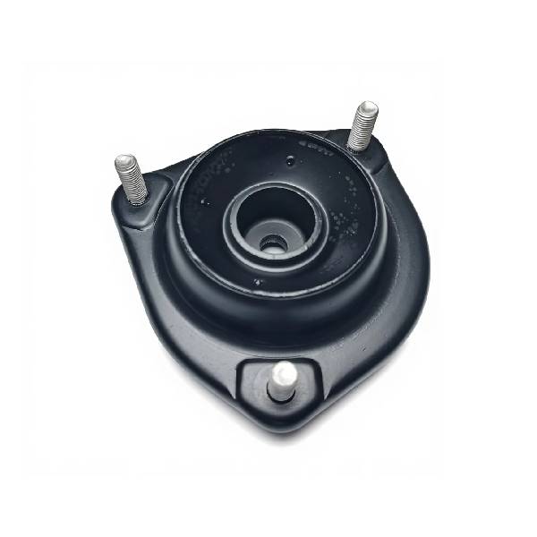 تصویر محصول توپی سرکمک راست چانگان ایدو EV460 120 کیلووات سال 2024